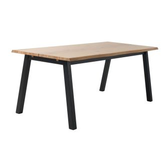 Pusdienu galds SKOVLUNDE