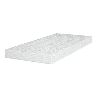 Matracis COCO FOAM F80 DREAMZONE