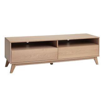 TV galdiņš KALBY