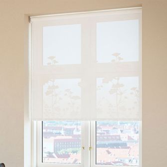 Rullo žalūzijas HISINGEN 60x170