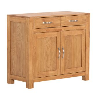 Bufete ROYAL OAK HAGE