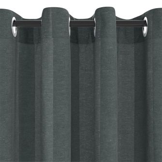 Aizkars ROR 140x300