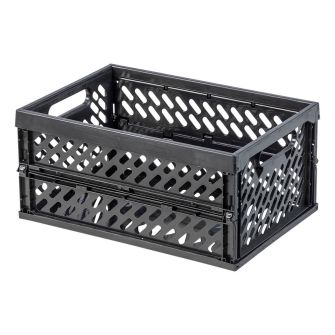 Uzglabāšanas kaste FOLDING