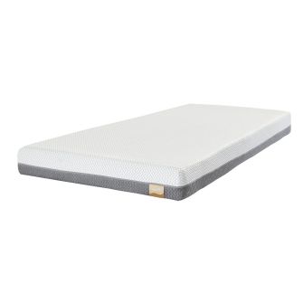 Matracis DREAM CLASSIC F30 WELLPUR