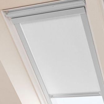 Aptumšojošas rullo žalūzijas MORS 61,3x121,5