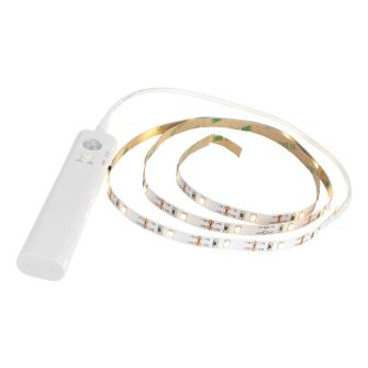 LED lente OLSSON