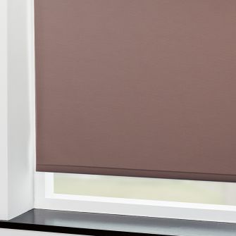 Rullo žalūzijas SENJA 45x170