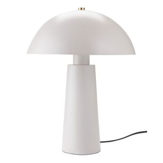 Galda lampa MARKUS