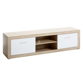 TV galdiņš FAVRBO