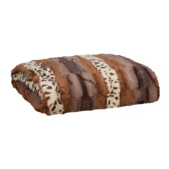 Pleds LEOPARD