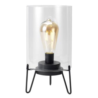 Lampa ar baterijām ALKEKONG