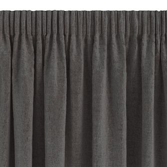 Aizkars ALDRA 140x175