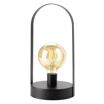 Lampa ar baterijām MAL