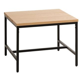 Kafijas galdiņš TEBSTRUP