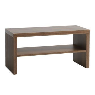 TV galdiņš KAGSTRUP