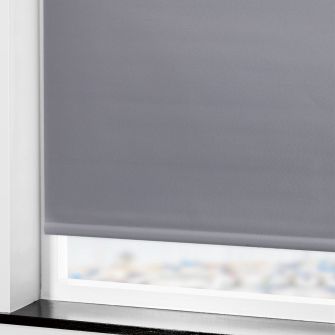 Aptumšojošas rullo žalūzijas BOLGA 60x170