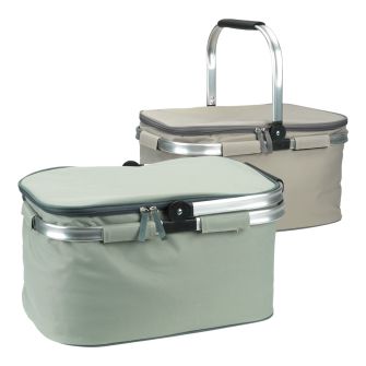 Aukstumsoma SVALA 25L