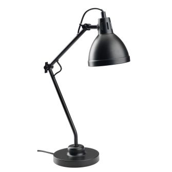 Galda lampa PATRIK