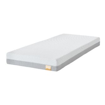 Matracis DREAM CLASSIC F30 WELLPUR