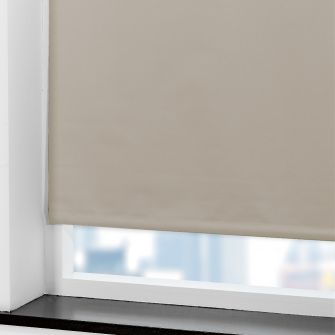 Rullo žalūzijas SENJA 60x170