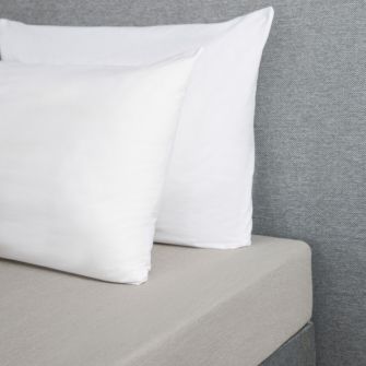 Trikotāžas palags ar gumiju PRICE STAR