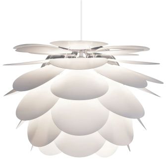 Griestu lampa VILIUS