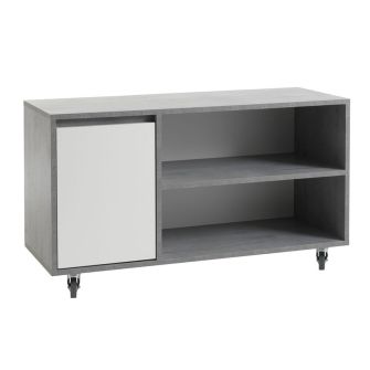 TV galdiņš BILLUND