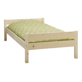 Gulta SALLINGE