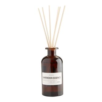Aromātiskā eļļa MOHEDA lavanda 120ml