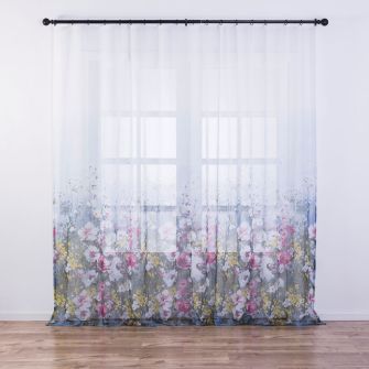 Aizkars ESTELA 300x245
