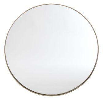 Spogulis MARSTAL d70