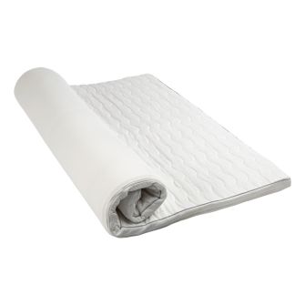 Virsmatracis DREAM HARMONY T70 DREAMZONE