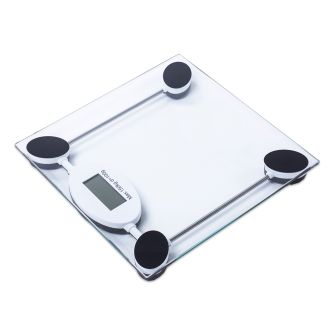 Svari CUBE