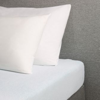 Frotē palags ar gumiju PRICE STAR