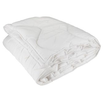 Sega LIVING MEDICAL WARM
