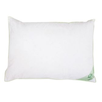 Spilvens GREENFIRST