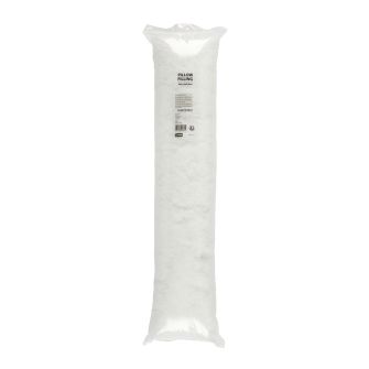Spilvenu pildījums PILLOW FILLING