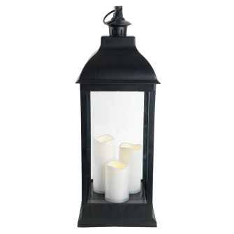 LED laterna AUGIT