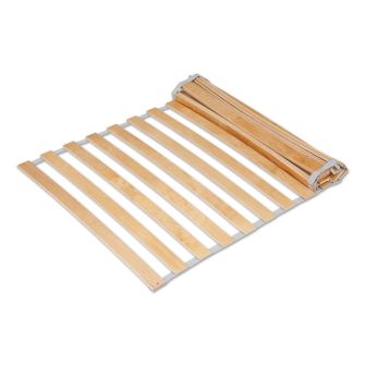 Gultas restes ELASTIC