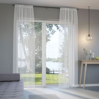Dienas aizkars LYA 140x300