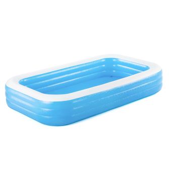 Baseins POOL 1161 L