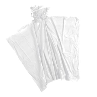 Lietusmētelis PONCHO