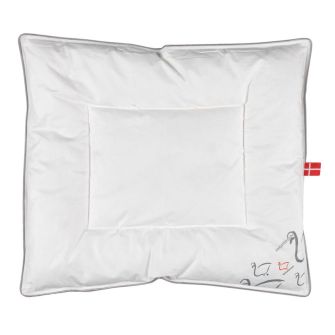 Bērnu spilvens ROYAL SILVER