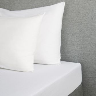 Trikotāžas palags ar gumiju PRICE STAR