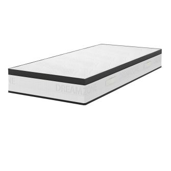 Matracis EXTRA SUPPORT F125 DREAMZONE