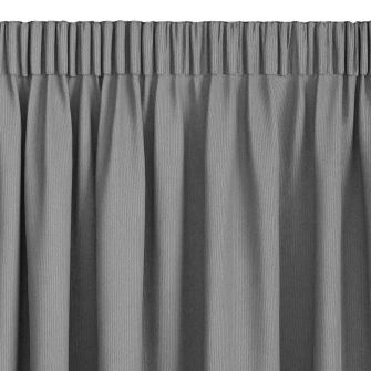 Aizkars ARA 140x300
