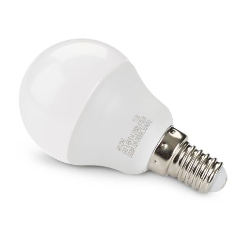 LED spuldze EIVIND