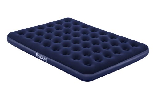 Piepūšamais matracis AIR MATT