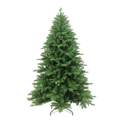 Ziemassvētku eglīte LUNDBERG 240cm