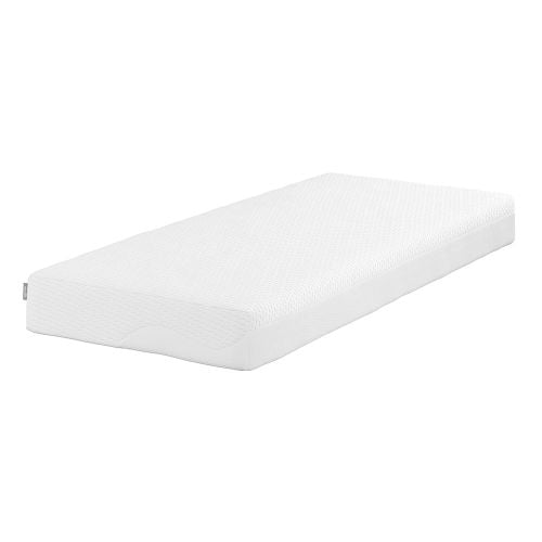 Matracis DREAM CLASSIC PF30 WELLPUR ciets